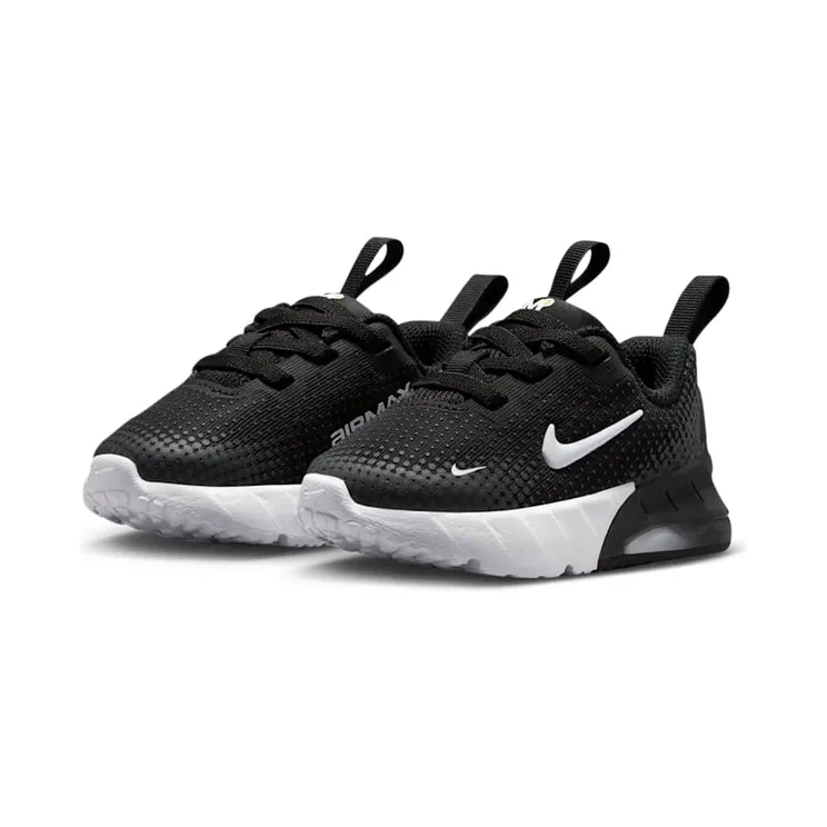 nike-air-max HF7051-009
