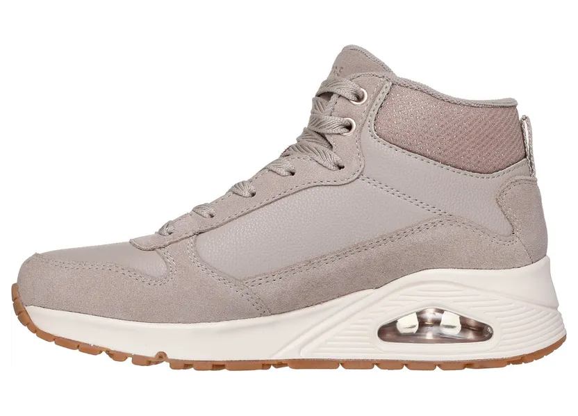 skechers-skech 177181_TPE
