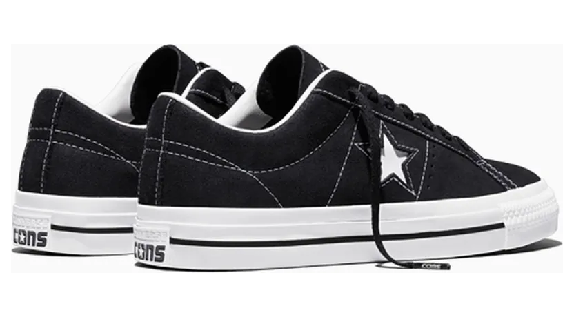 converse-one-star 171327C