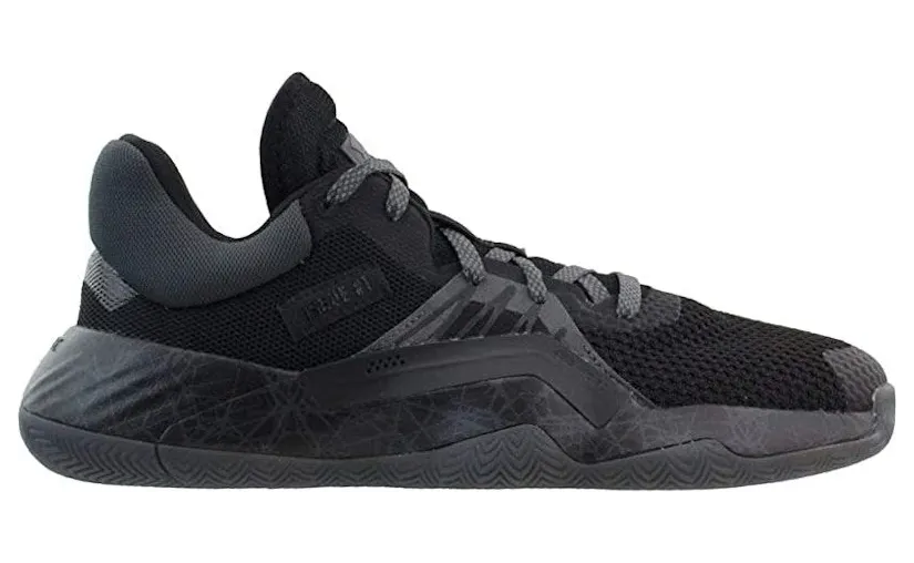 adidas-d-o-n FV5579
