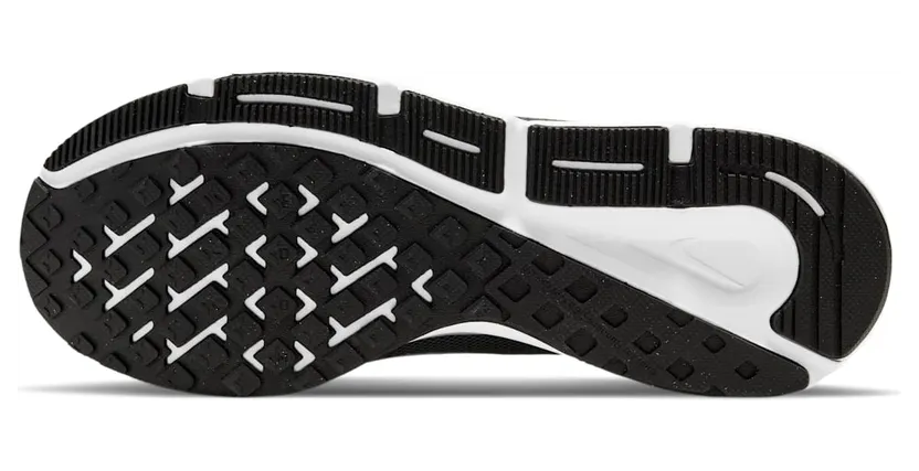 nike-zoom CQ9269-300