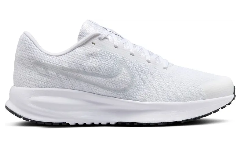 nike-run-defy HM9594-100