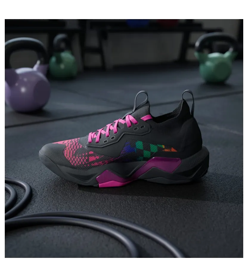 adidas-rapidmove-adv JR6402