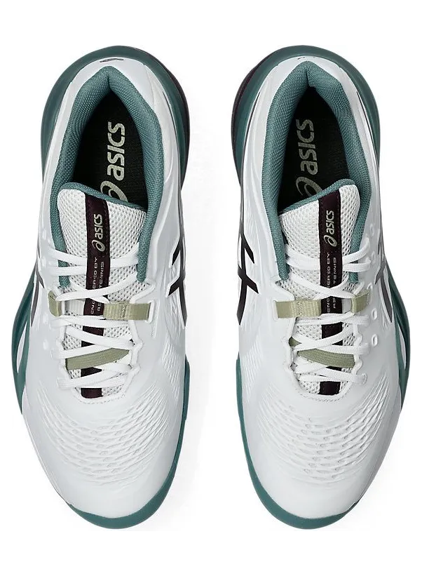 asics-gel-resolution 1041A481-104