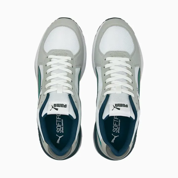puma-graviton 380738-03