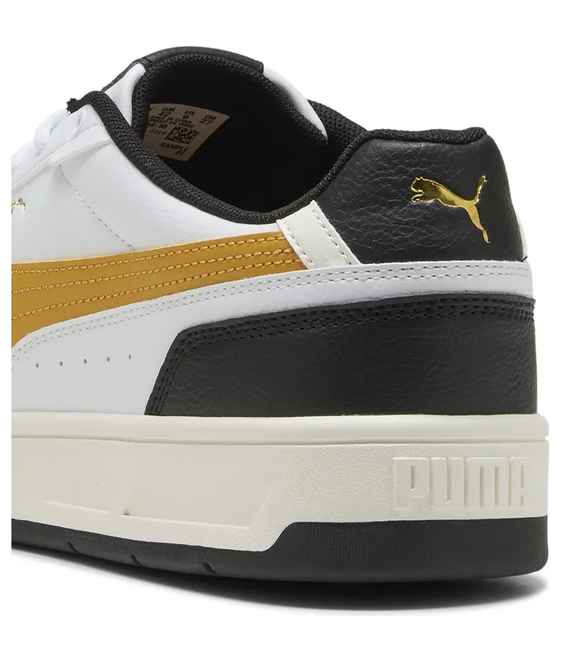 puma-court-classico 400284_10
