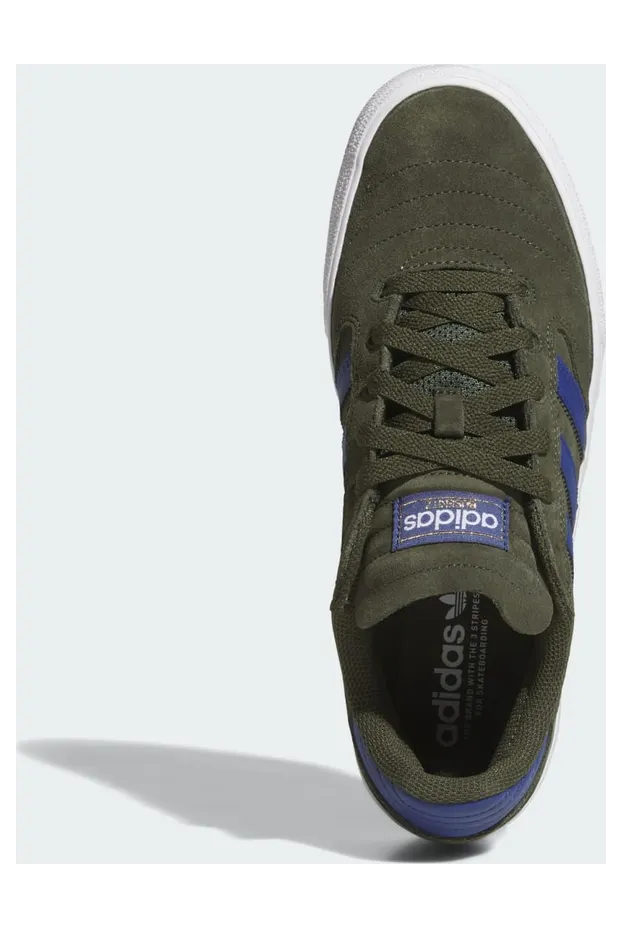 adidas-busenitz KJ0247