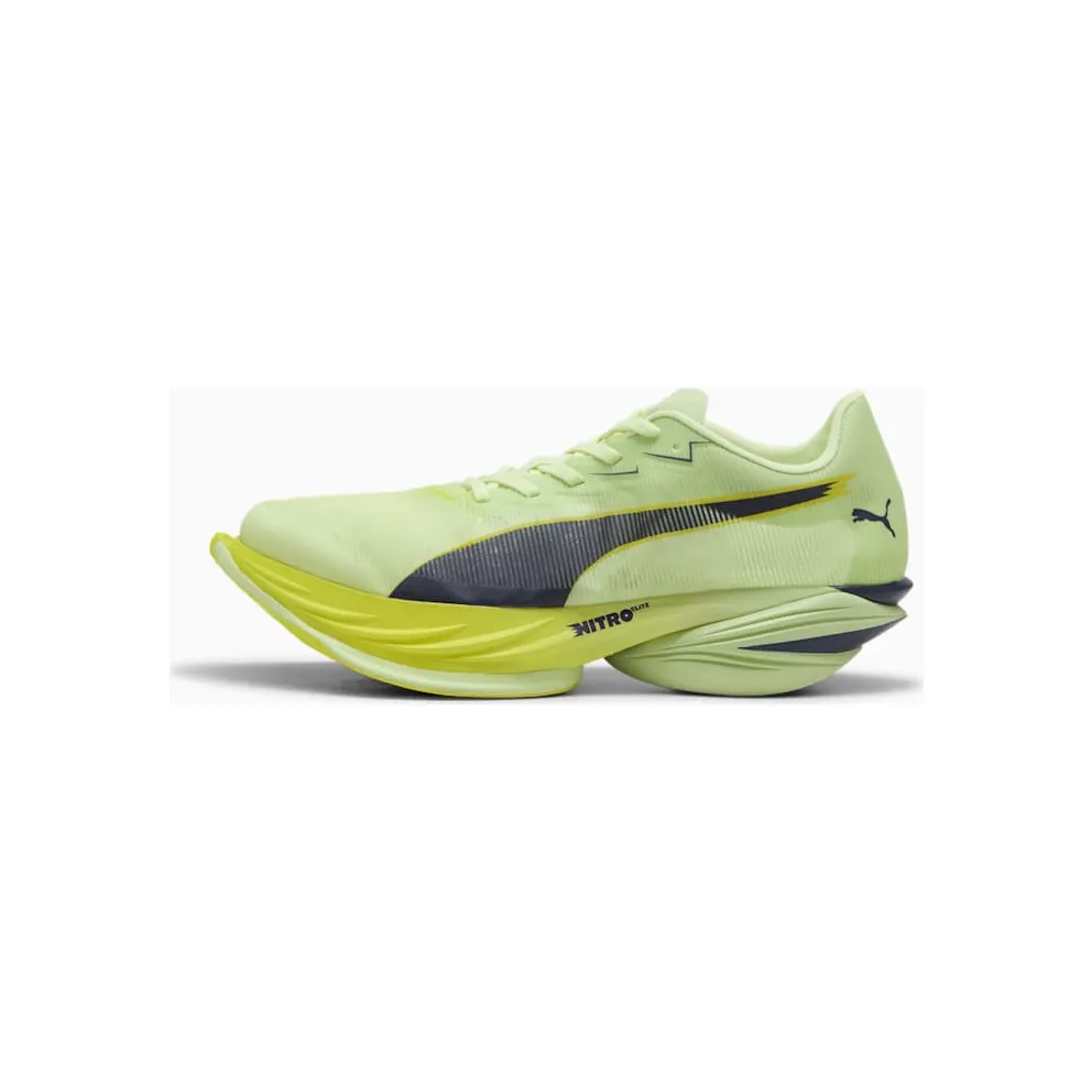 Puma FAST-R NITRO™Elite 3 Apple Spritz/ Deep Plum (31206007)