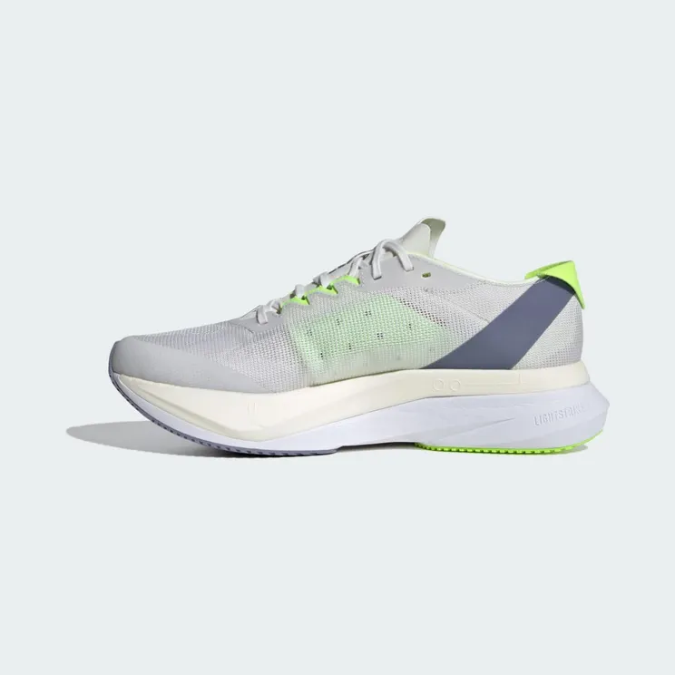 adidas-adizero IE8493