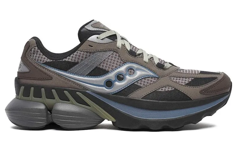 saucony-grid-nxt S70835-2