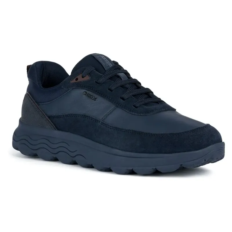 Geox Spherica Shoes U16BYE08522-C4064