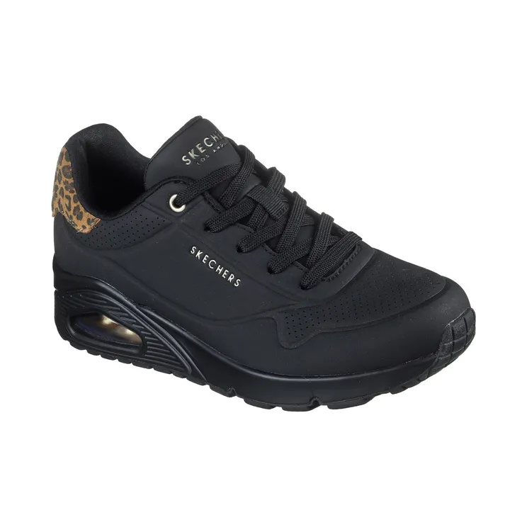 skechers-uno 177093_BBK