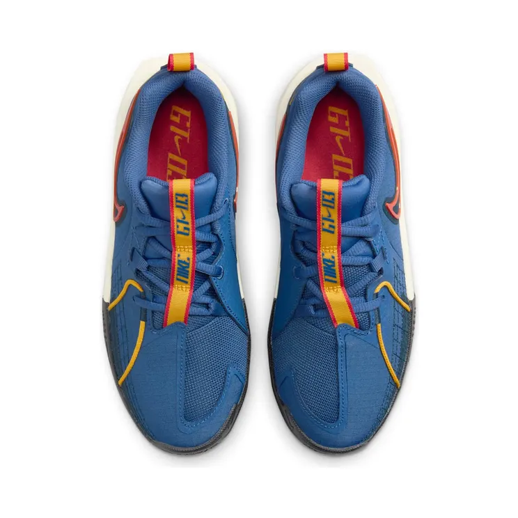 nike-gt-cut FV5627-400