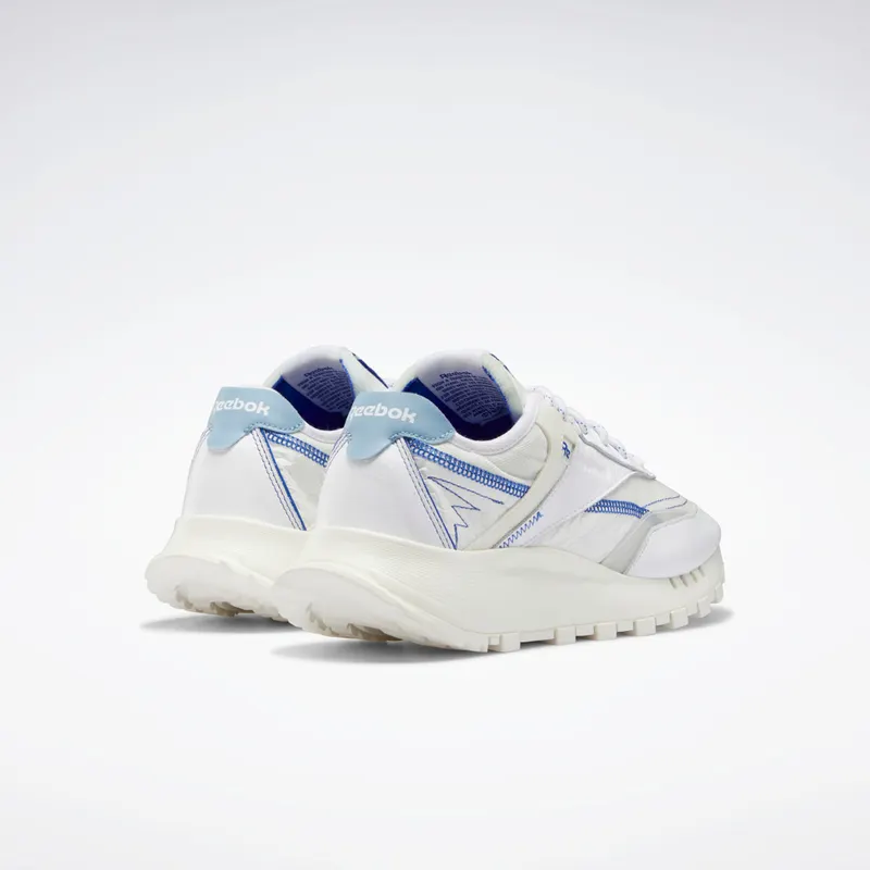 reebok-classic-leather FZ2920