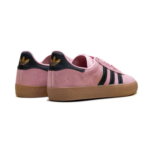 adidas-gazelle JR7106