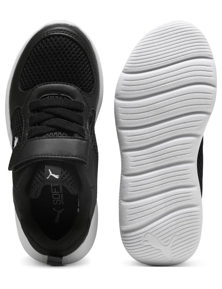 puma-sneaker 400580_04