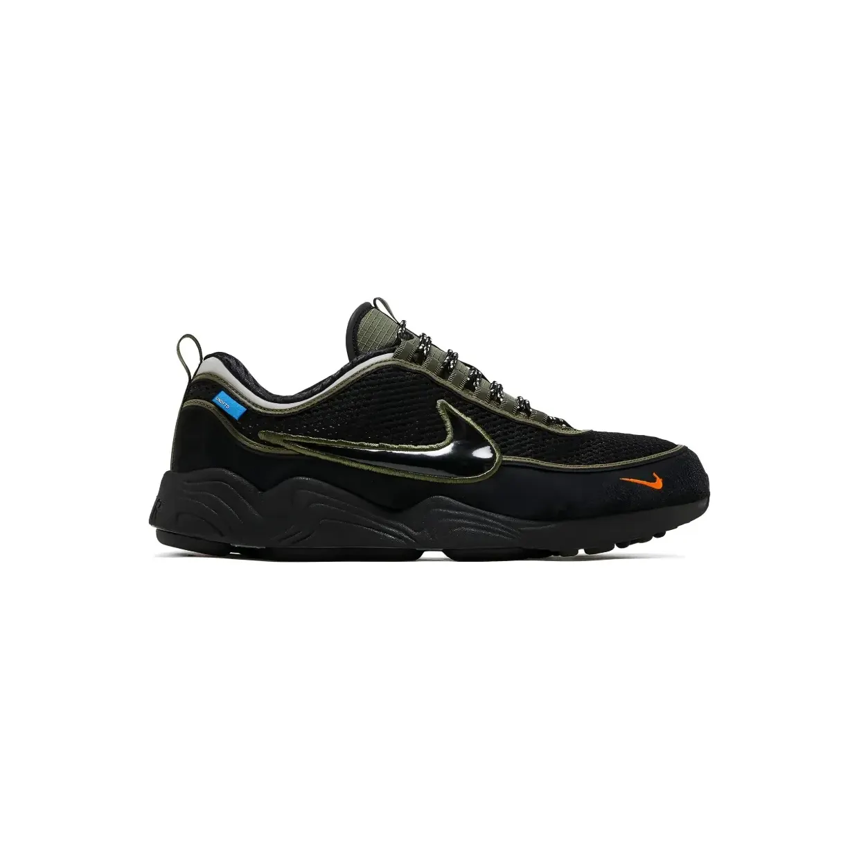 nike-air-zoom HV4847