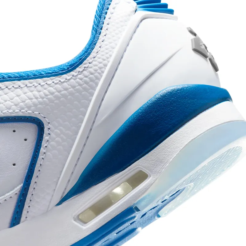 air-jordan-20 IO1866-102