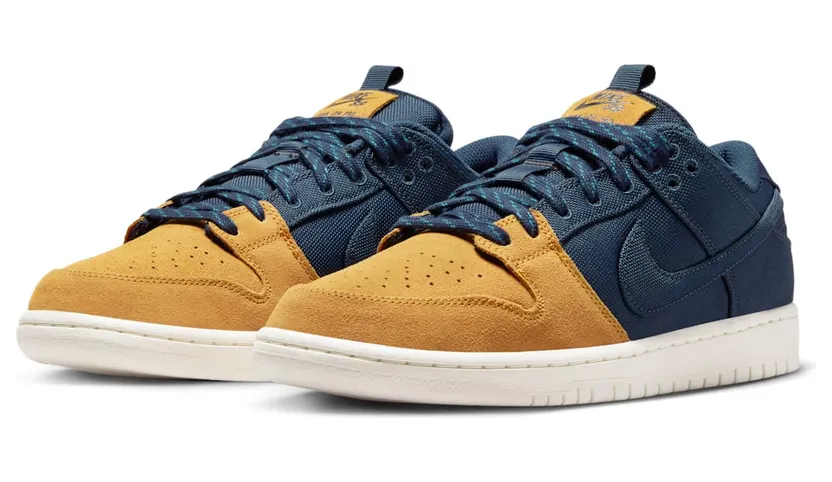 nike-dunk-sb DX6775-400