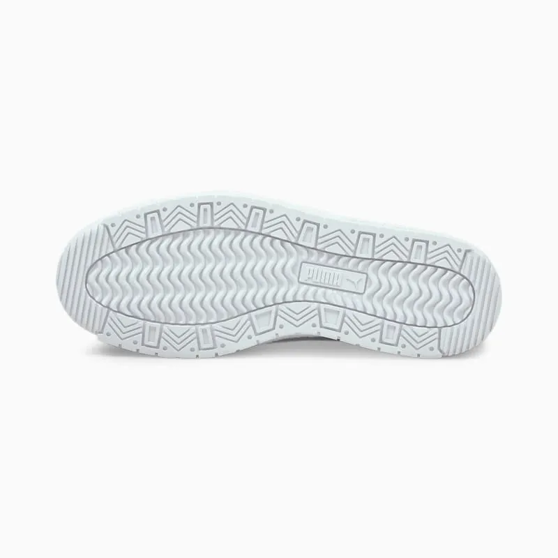 Puma Ralph Sampson 70 Low Maison Kitsune White (375647-01)