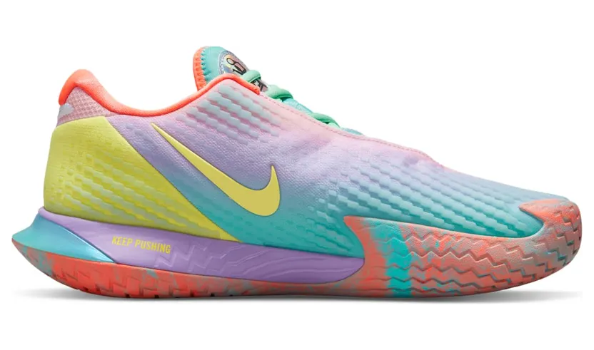 nike-vapor DR6253-500