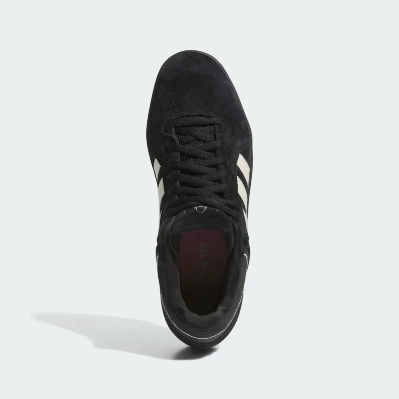 adidas Tyshawn Core Black Zero Metalic Spark (IG4113)
