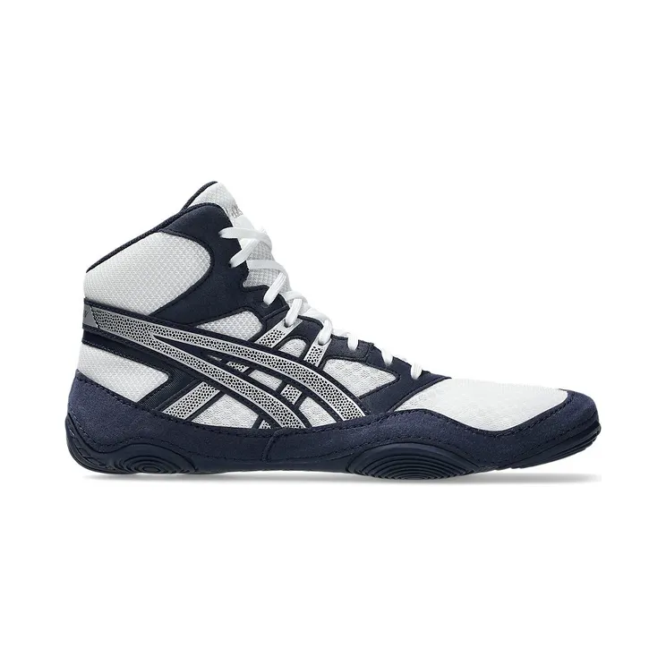 asics-snapdown 1081A058-401