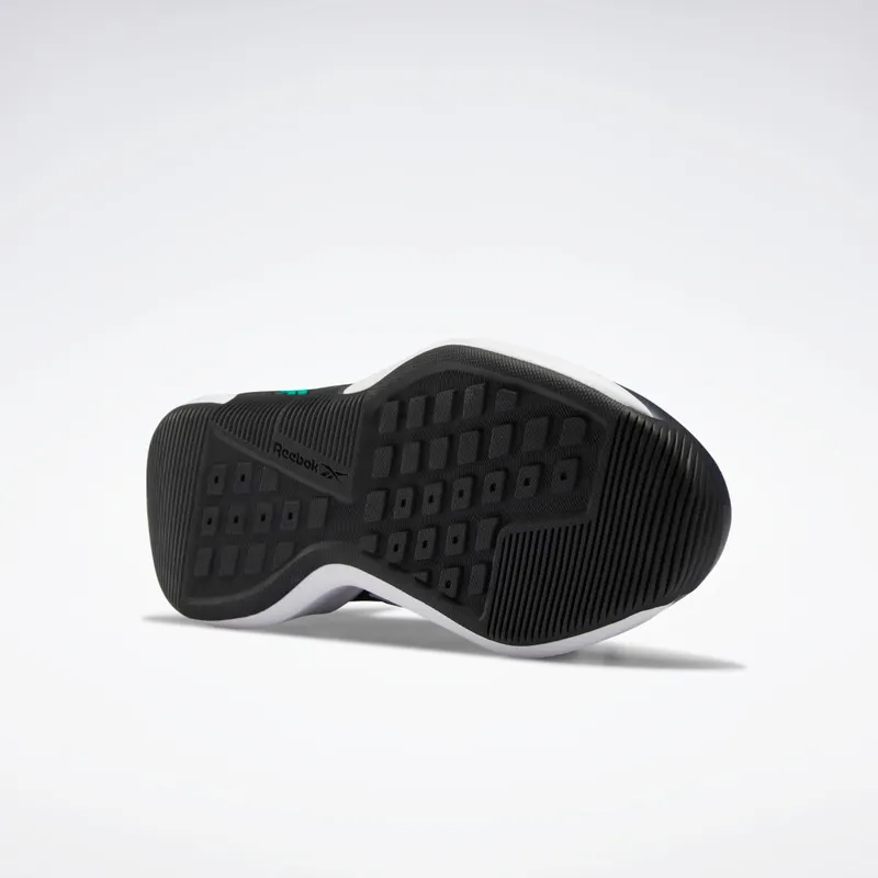 reebok-sneaker FV4700