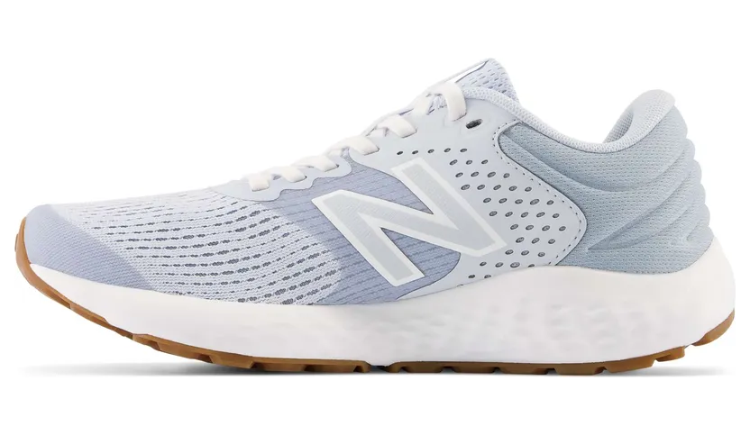new-balance-520 W520CL7