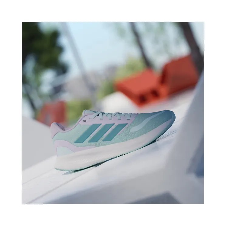 adidas-runfalcon JP9395