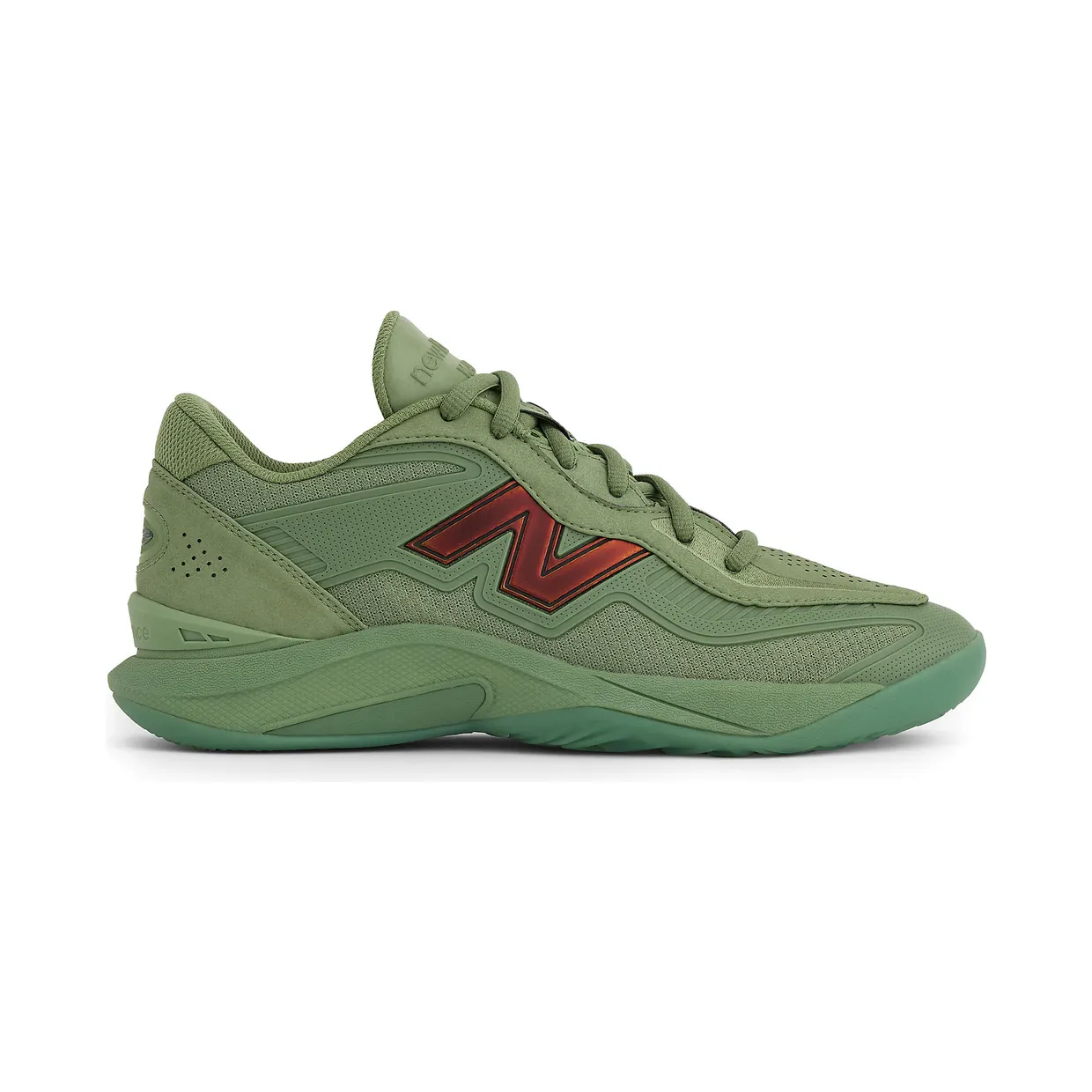 new-balance-kawhi UKLS753