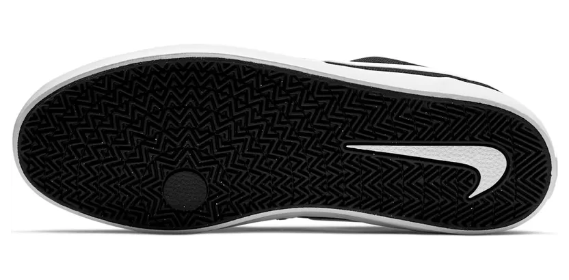 nike-solarsoft 843896-001