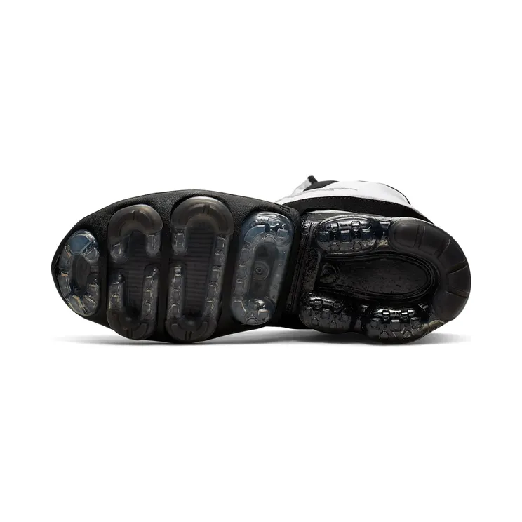 nike-air-vapormax AR8557-001