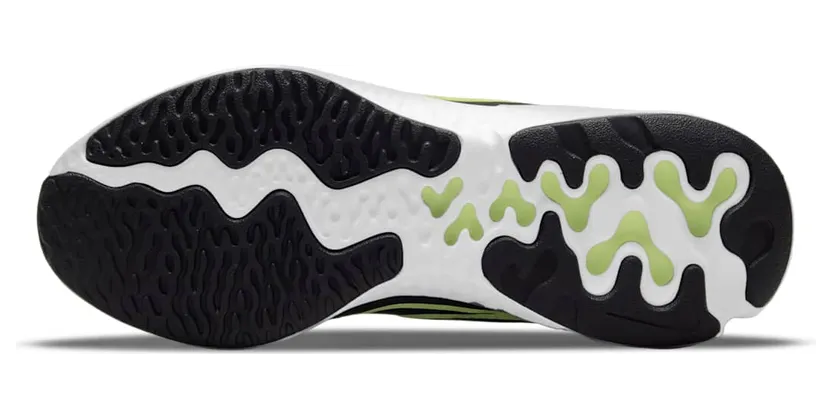 nike-renew-run CW3259-013