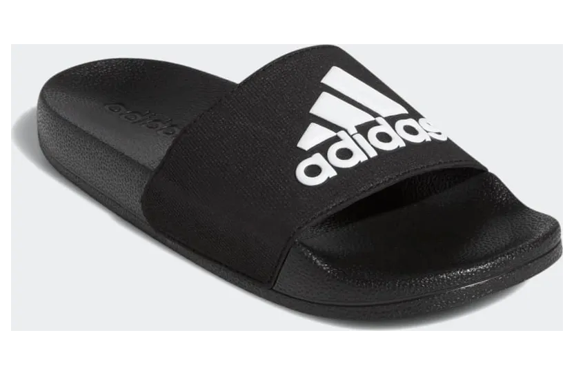 adidas-adilette G27627