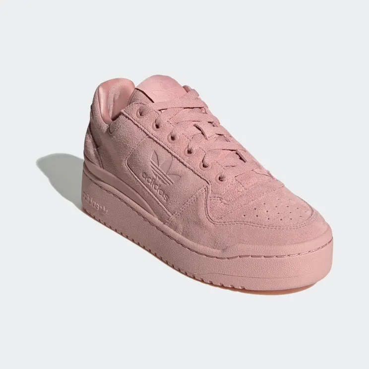 adidas-forum GY8161