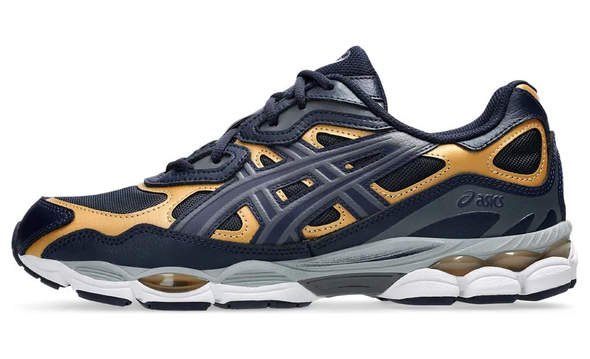 asics-gel-nyc 1203A280-400