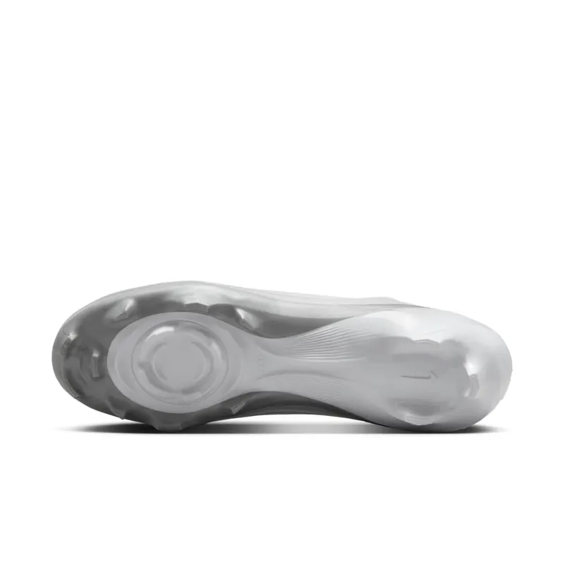 Nike Vapor Speed 3 “White Wolf Grey” (FB3303-100)