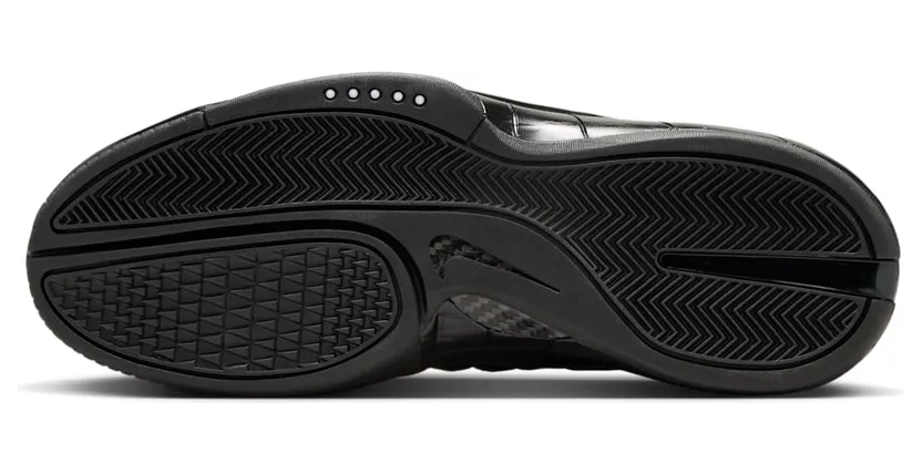 nike-air-zoom IV0329-001