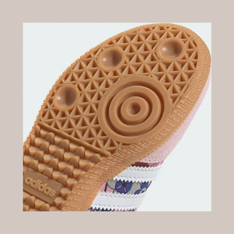 adidas-london JQ2007