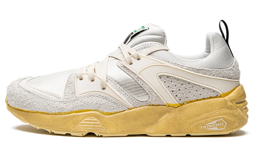 puma-blaze-of-glory 385629-01