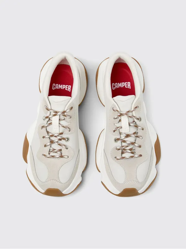 camper-sneaker K201836-002KARST20