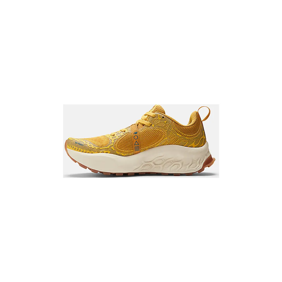 New Balance Fresh Foam Hierro v8 Ginger Lemon Calcium Terrarium (WTHIERF8)
