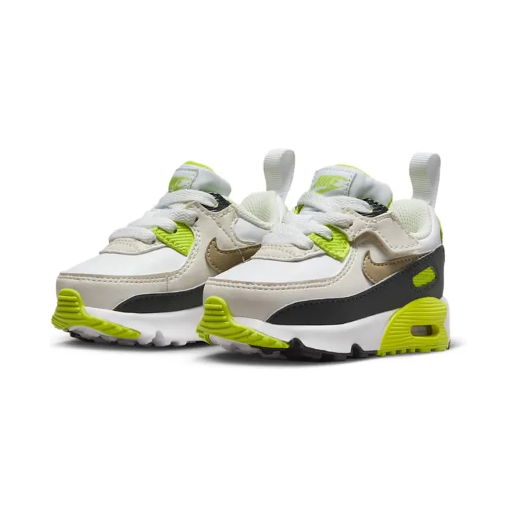 nike-air-max HF6359-103