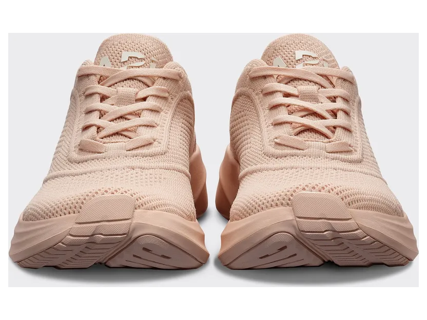 APL TechLoom Dream “Oat Silk/Ivory” (Dames) (4)