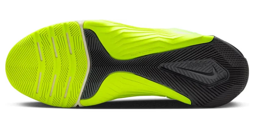 nike-metcon DO9388-300