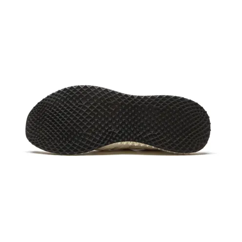 adidas-ultra-4d FX4089
