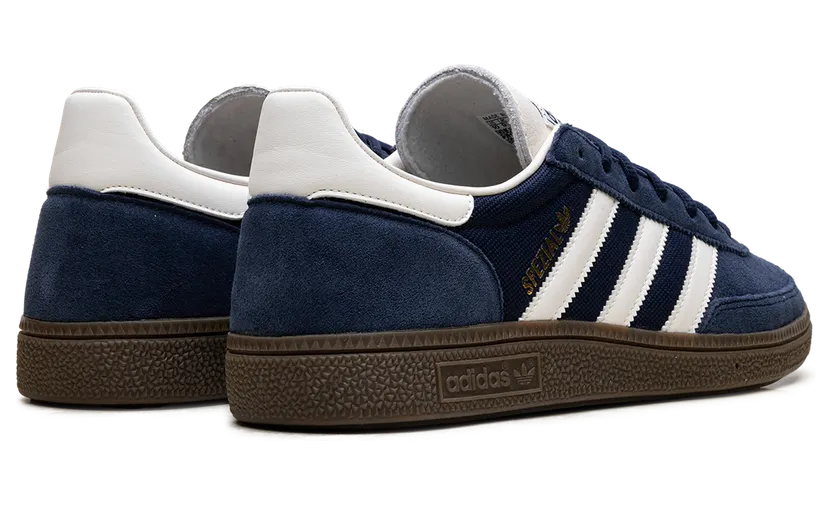 adidas-handball JH5440