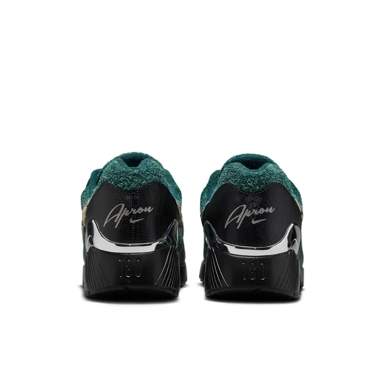 Nike Air Max 180 Apron Records (FZ3309-300)