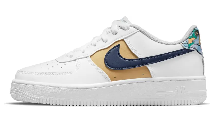 Nike Air Force 1 Low DM3089-100